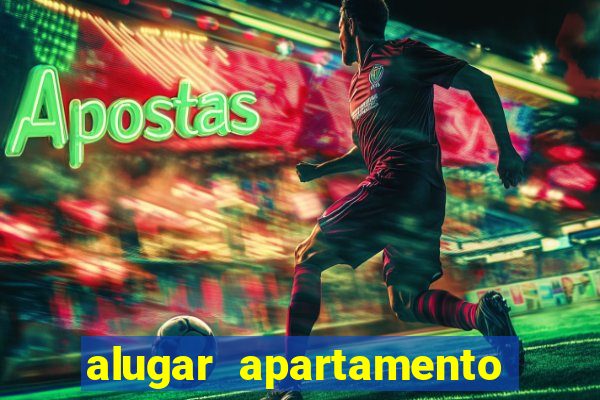 alugar apartamento em portugal porto